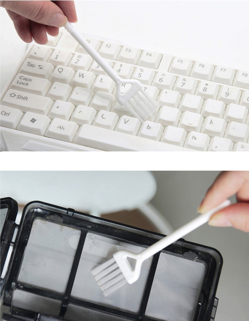 2 In 1 Keycap and switch remover