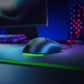 Razer Viper Mini Gaming Ultra-Lightweight Design 8500 DPI Optail Sensor Mice