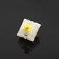GATERON SMD Switches for Mechanical Keyboards 5pin